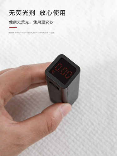 Одноразовое хлопковое банное полотенце для путешествий, портативные большие влажные салфетки для умывания, увеличенная толщина