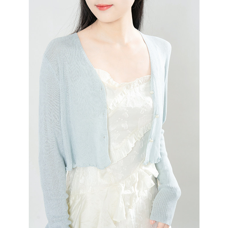 时尚韩系甜美法式吊带连衣裙子女夏季收腰显瘦气质仙女长裙子套装,淘宝优惠券,粉丝福利购,淘宝优惠卷