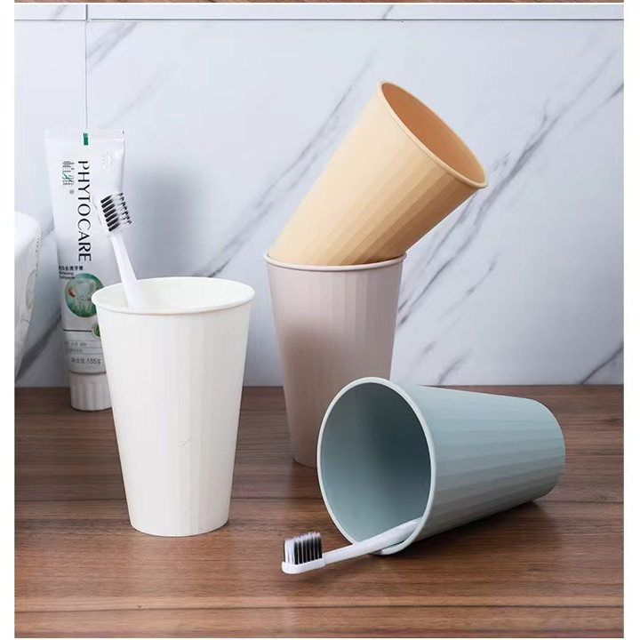 洗漱杯定制印logo印字广告水杯活动小礼品实用赠品展会漱口杯礼物,淘宝优惠券,粉丝福利购,淘宝优惠卷