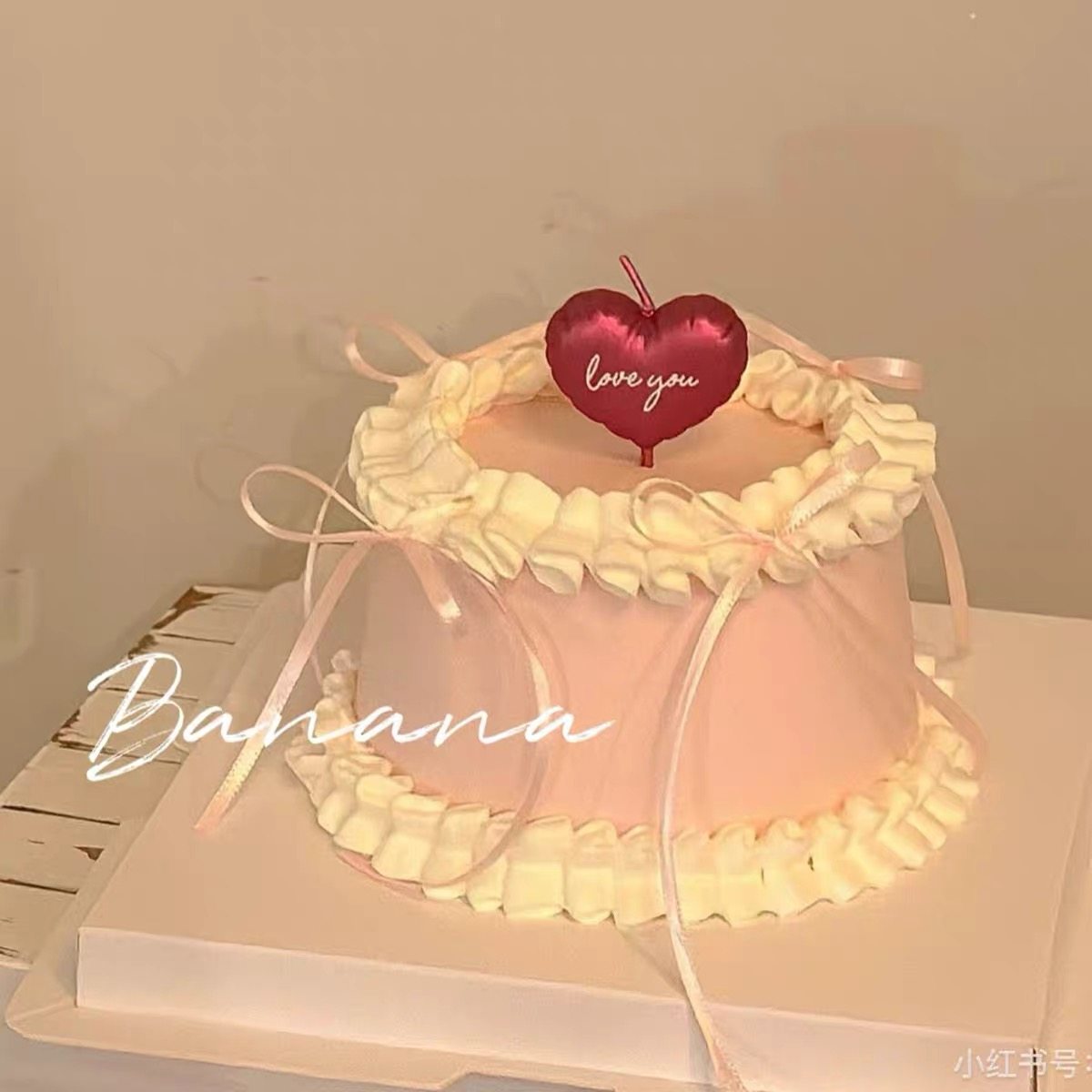 214情人节爱心蜡烛蛋糕装饰插件爱心loveyou情人节甜品装饰蜡烛,淘宝优惠券,粉丝福利购,淘宝优惠卷