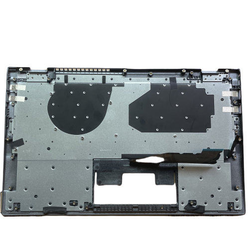 适用于攀升IPASON XK-HS370 P1 PRO  F007-027笔记本背光键盘 - 图1