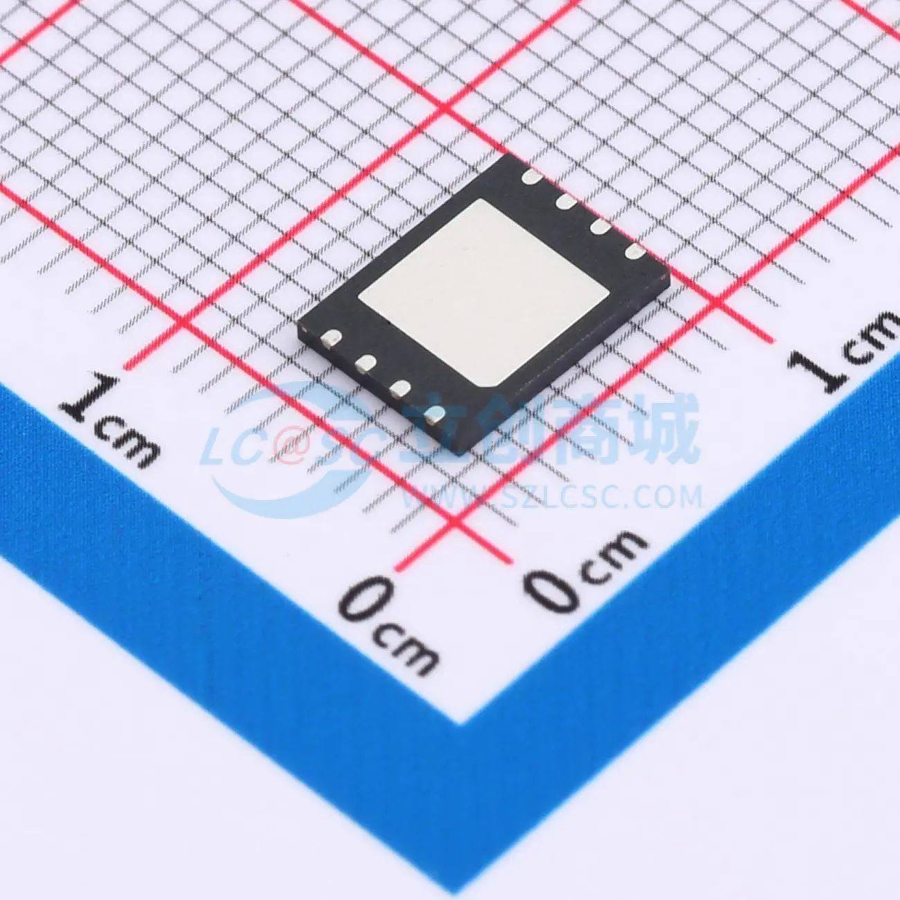 S25FL256SAGNFI010 WSON-8(6x8) NOR FLASH 全新原装 电子元件配,淘宝优惠券,粉丝福利购,淘宝优惠卷