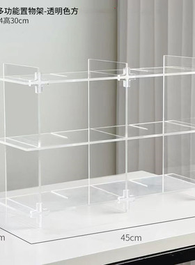 轻奢样板房售楼处儿童房饰品女孩房间卧室桌面摆件儿童立体书软装