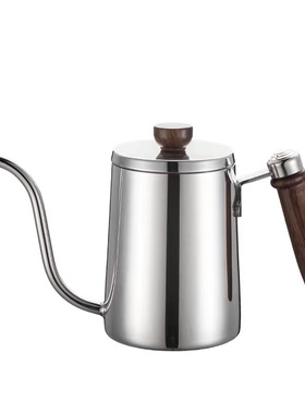 现代样板间厨房摆件咖啡主题书架水壶果盘售楼处托盘组合软装饰品