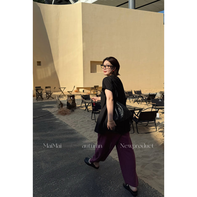 ຜ້າຝ້າຍທີ່ບໍລິສຸດງ່າຍດາຍຄົນອັບເດດ: ເງິນເກົ່າແບບເສື້ອ babydoll ທໍາມະດາ