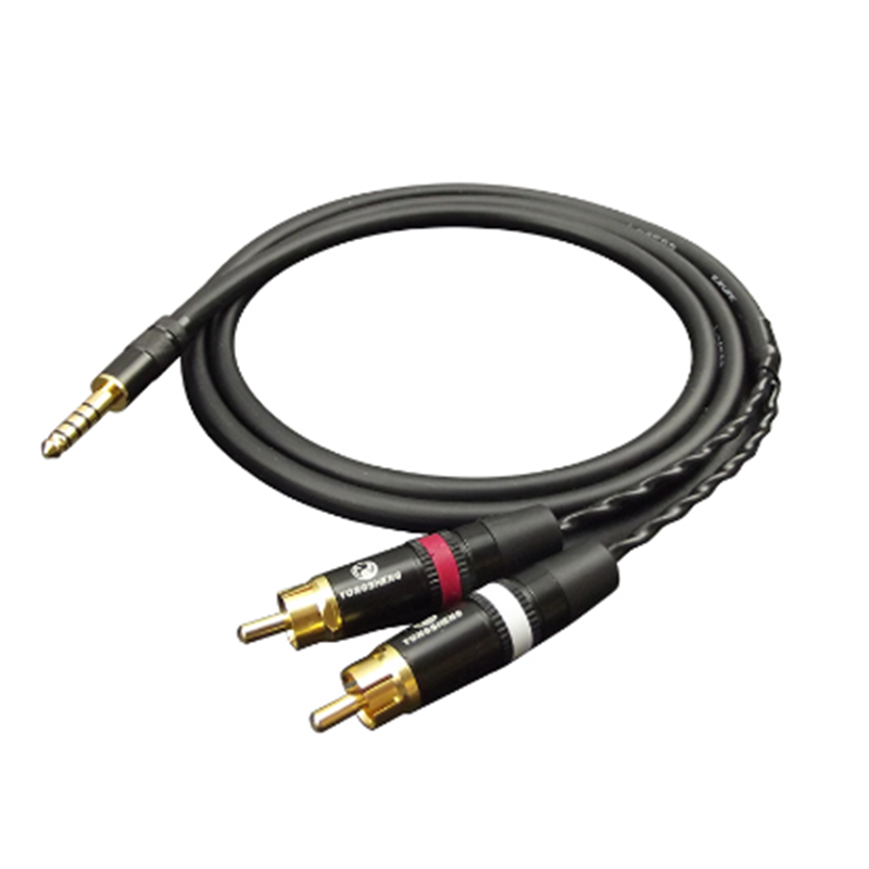 3-52-5-4-4mm-2rca