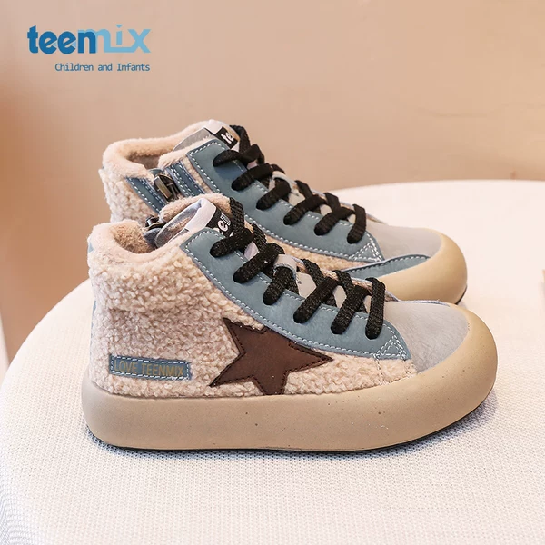 Товары от 天美通鞋业旗舰店