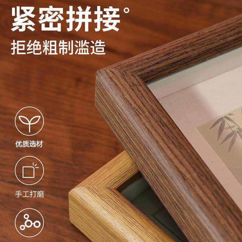 不急且慢书法摆件控制情绪稳定装饰字画办公室工位书房相框摆台,淘宝优惠券,粉丝福利购,淘宝优惠卷