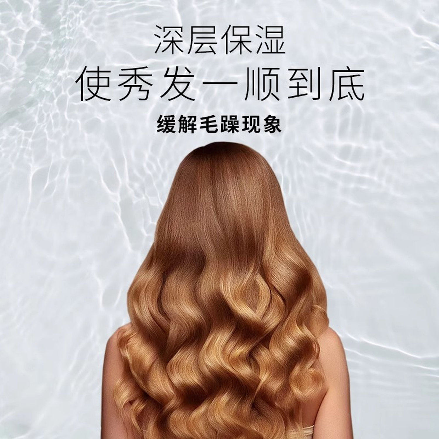 美国Original Sprout儿童洗发水 宝宝护发素洗发沐浴露二合一乳液,淘宝优惠券,粉丝福利购,淘宝优惠卷