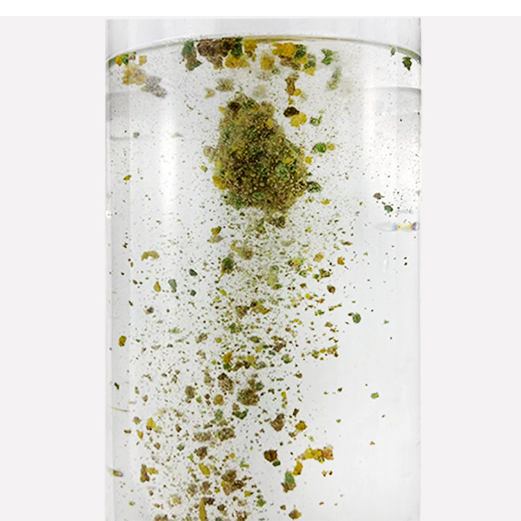 老黑糖氨基酸发酵饵料黑坑野钓主攻草鱼鲤鱼发酵饵料散炮颗粒钓鱼,淘宝优惠券,粉丝福利购,淘宝优惠卷