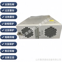 Equal work charging pile module EVR700-20000C function perfecting high intelligent operation simple and convenient installation