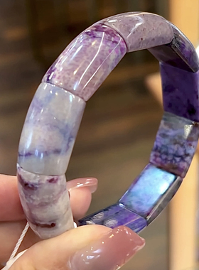 【挚爱】珍贵老料 舒俱来手排 15mm