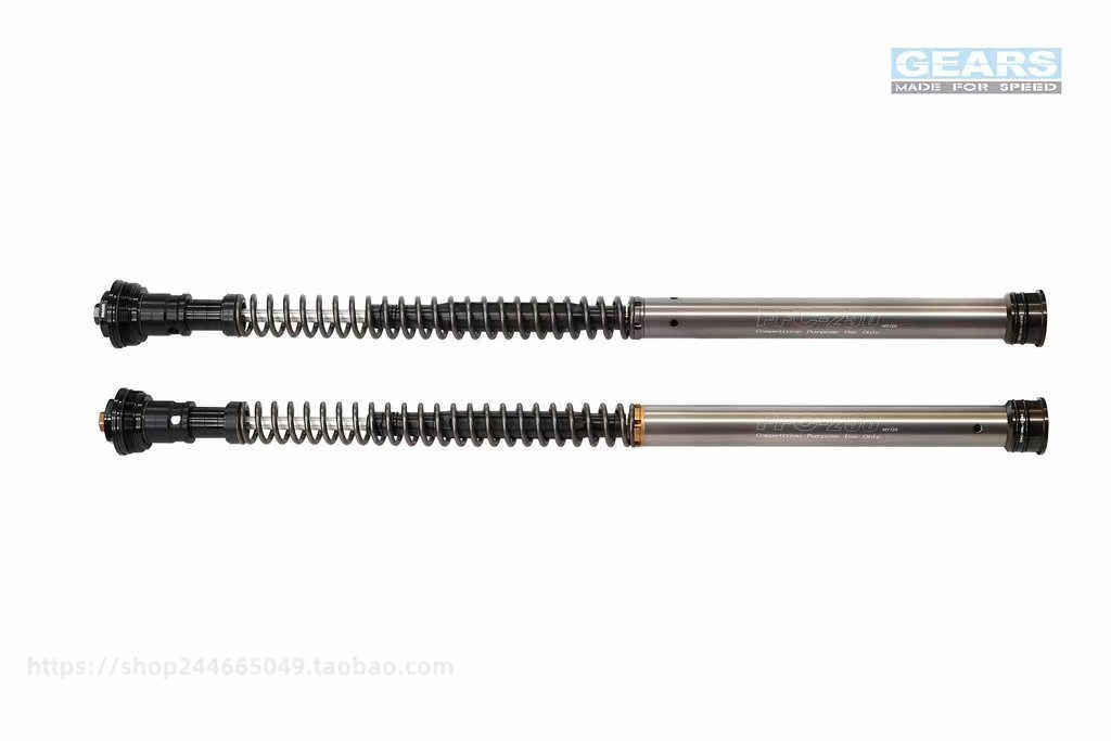 Ktm避震机 新人首单立减十元 21年7月 淘宝海外