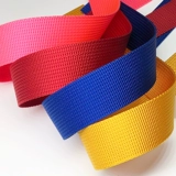 Золотой металлический рюкзак, альпинистская нескользящая защитная сумка