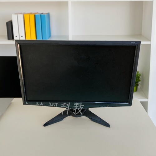 二手原装宏基20寸显示器 G205HV ACer20寸宏基液晶显示器 - 图0