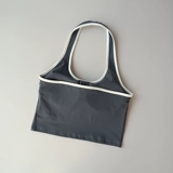 Спортивный бюстгальтер, нижнее белье, быстросохнущий бюстгальтер пуш-ап, одежда для йоги для тренировок, жилет