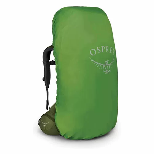 Spot Eagle Osprey Ariel Elf 55 65 Женские альпинистые хобби рюкзаки могут быть зарегистрированы