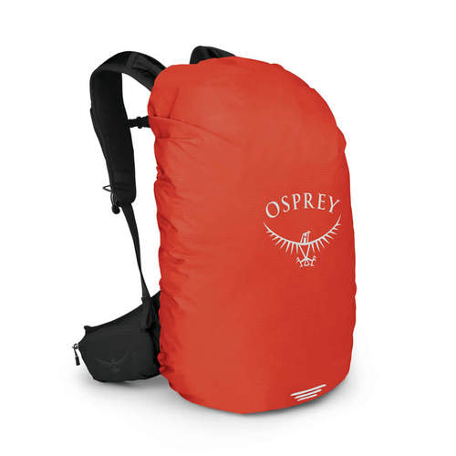 小鹰OSPREY Ul RainCover / AirCover 超轻背包防雨罩 正品可注册 - 图2