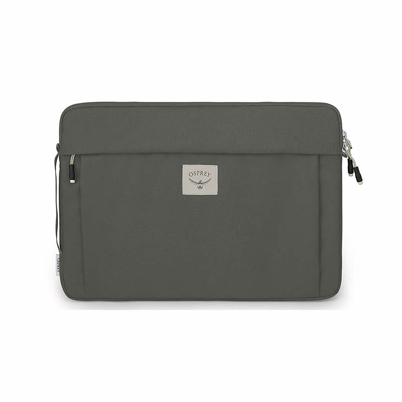 小鹰OSPREY ARCANE LAPTOP SLEEVE 隐客笔记本内胆包13/15 可注册 - 图0