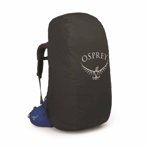 小鹰OSPREY Ul RainCover / AirCover 超轻背包防雨罩 正品可注册 - 图3