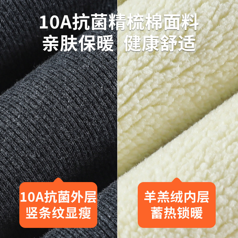 图 4