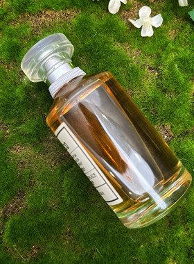 【壁炉火光 24H留香 马吉家爆款】【平替】糖炒栗子高级香水100ml