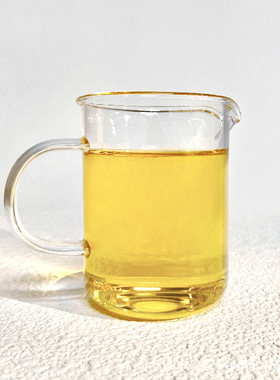 英国进口山金车浸泡油基础油100ml
