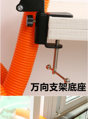 宏艾明火无电美容院专用养生仪器