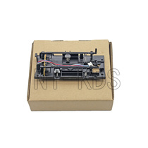 Applicable Brothers 7360 cardboard box in paper 7060 7055 7400 7400 7450 7650 7650 paper sensor