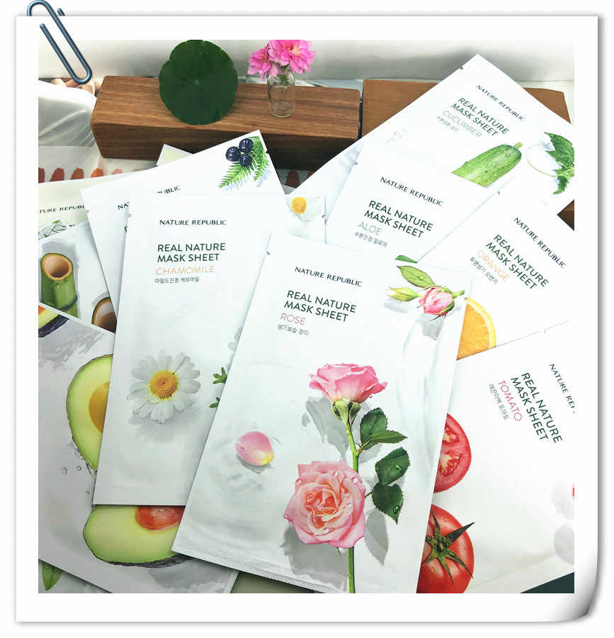 韩国nature 新人首单立减十元 21年7月 淘宝海外