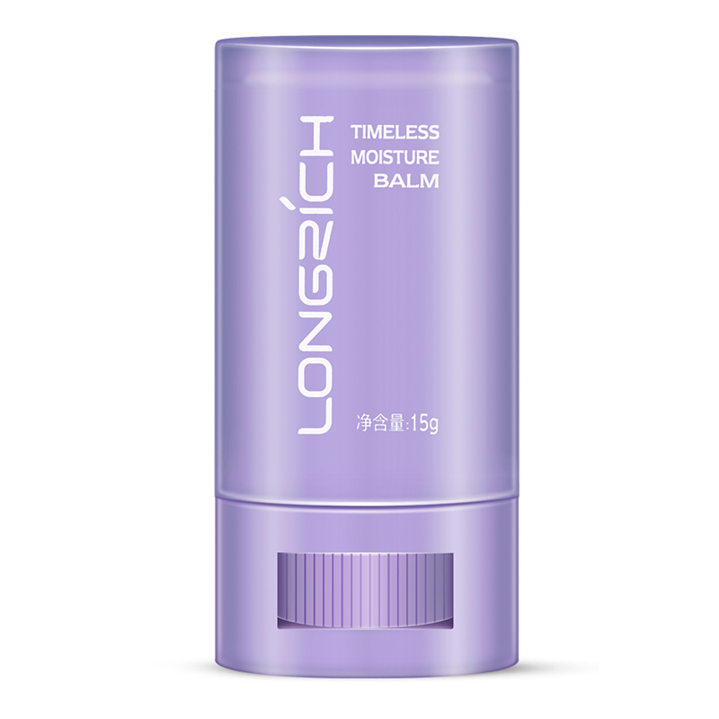 隆力奇颈纹棒颈纹美颈部护理颈霜 隆力奇创客联盟颈霜