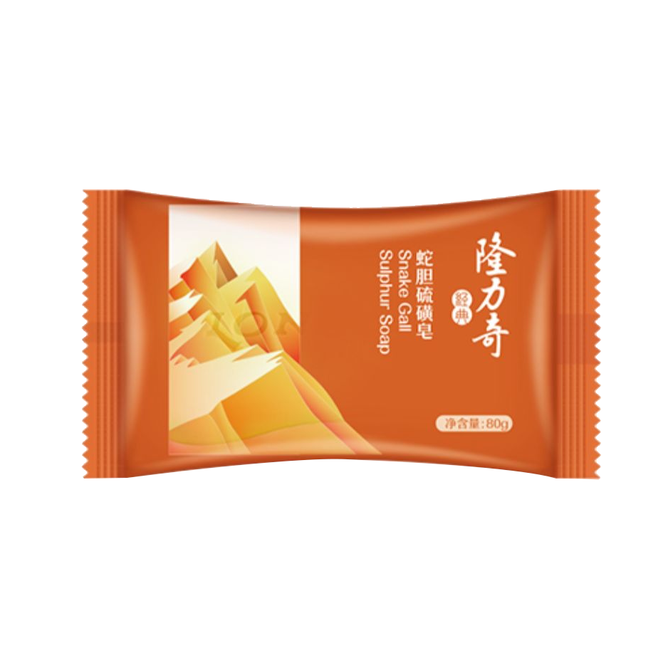 图 5