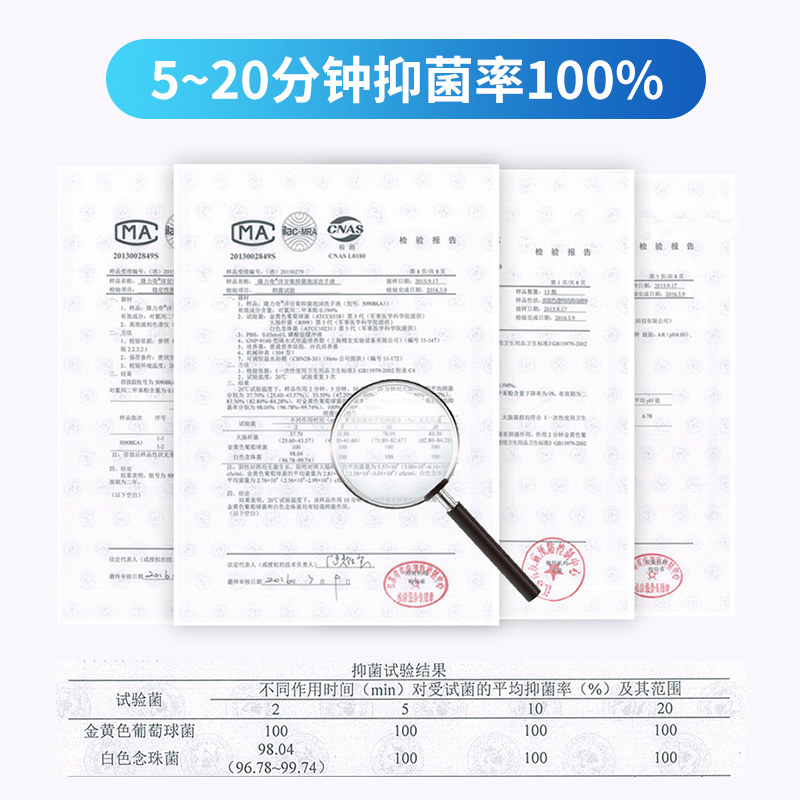 隆力奇泡沫抑菌洗手液家庭装500g* 隆力奇创客联盟洗手液