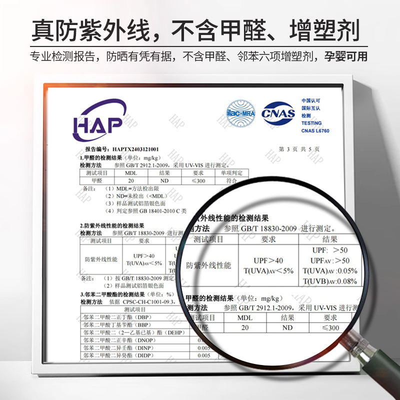 库洛米汽车遮阳前挡防晒隔热遮阳挡前挡风玻璃遮阳罩车内用遮阳板 - 图1