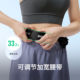 Keep sport bag waist bag chest bag