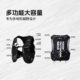 Keep cross-country bag backpack mountaineering bag