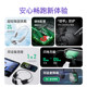 Keep sports bone conduction headphones EMove new model
