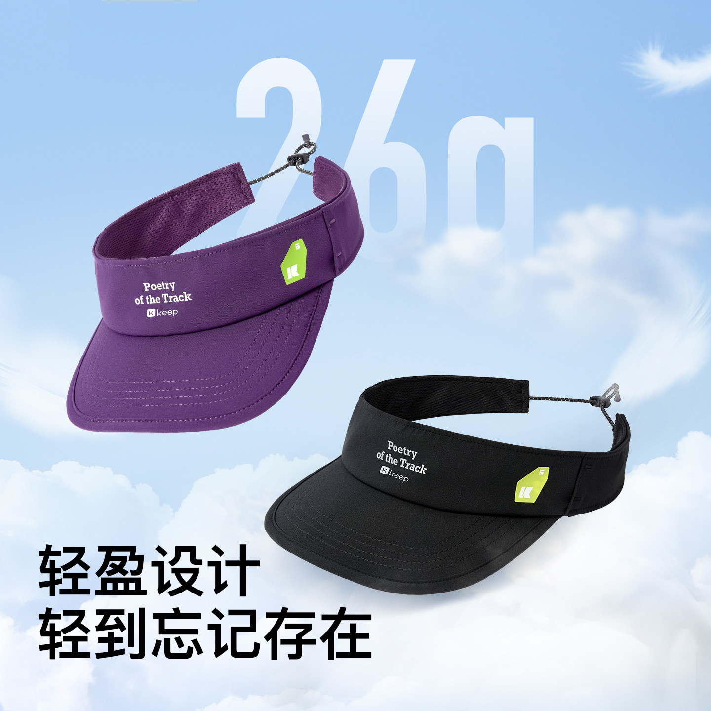 图 4