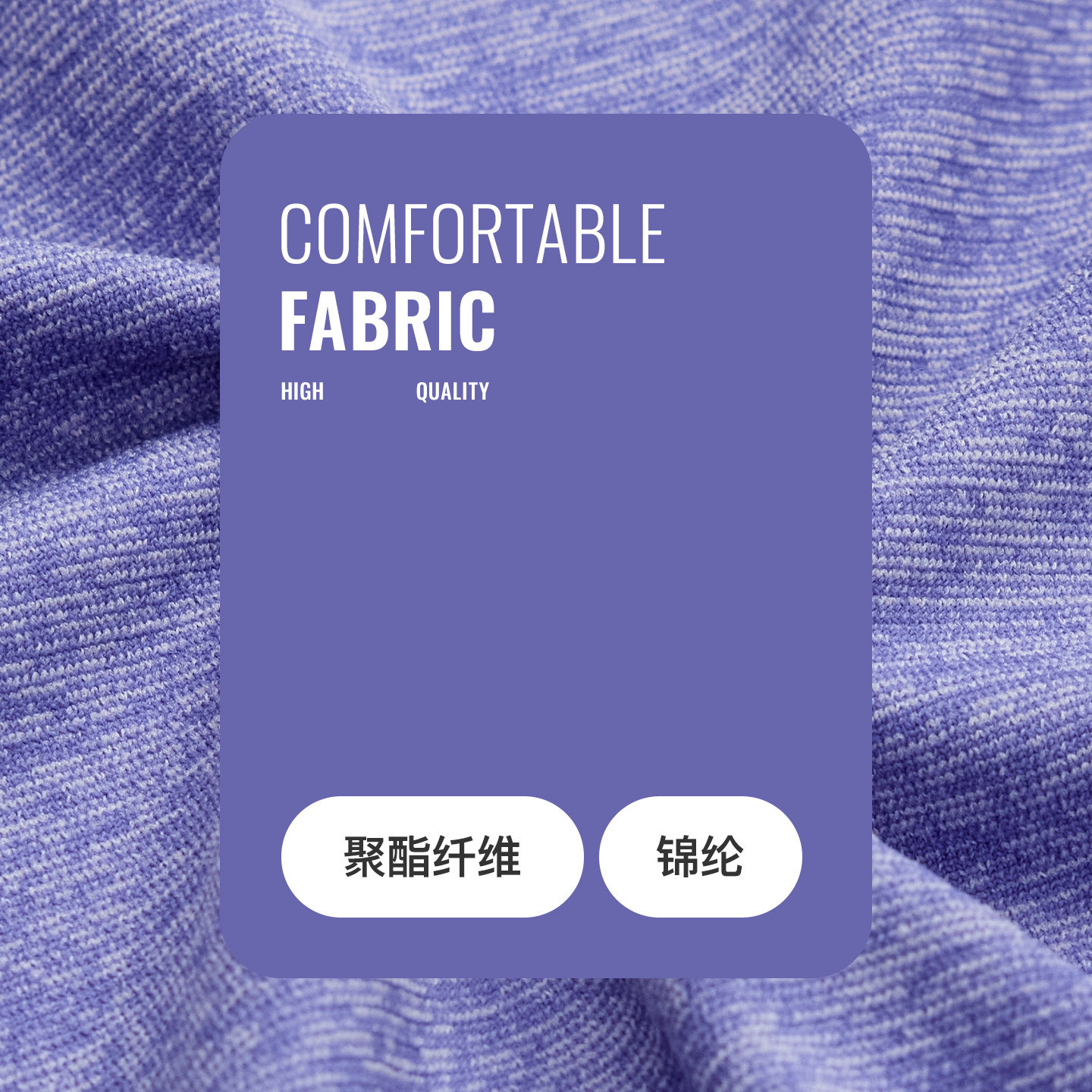 【新品】Keep瑜伽T恤女秋冬健身跑步普拉提一体速干衣长袖T恤9270,淘宝优惠券,粉丝福利购,淘宝优惠卷