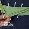 Keep multifunctional storage running waist bag