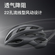 Keep goggles cycling helmet CH101 professional bicycle mountain helmet