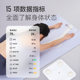 Keep智能体脂秤SE新款家用精准测量仪电子称运动健身减肥专用体重秤蓝牙男女生宿舍专业