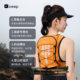 Keep cross-country bag backpack mountaineering bag