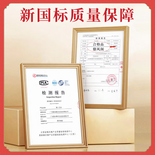 纯黄铜五路财神聚宝盆摆件客厅招财聚财开盖聚宝盆办公室开业装饰 - 图0