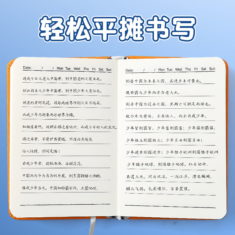 图4