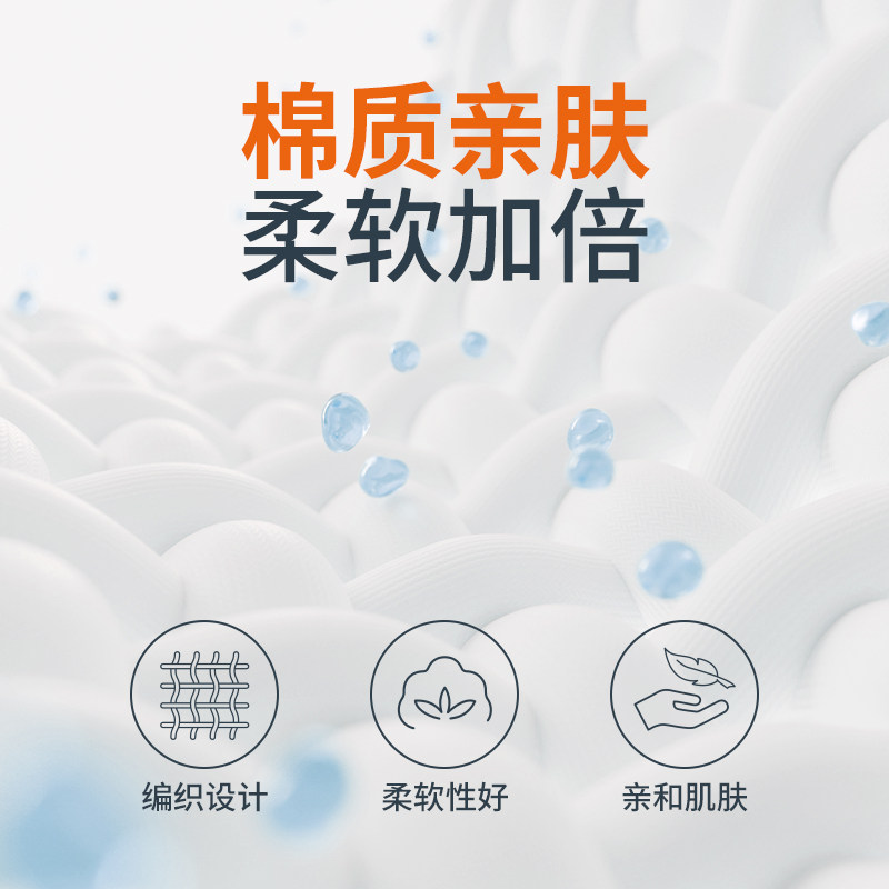 KTTAPE肌肉贴康复肌贴低敏肌贴膝盖绷带肌内效贴布肌肉拉伤胶带,淘宝优惠券,粉丝福利购,淘宝优惠卷