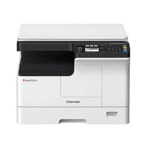 a3 black and white laser printer