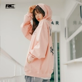 RickyiSclownjoke Ric Clown, чтобы разорвать смайлик, соединяющее свитер мужчина плюс пара прилива