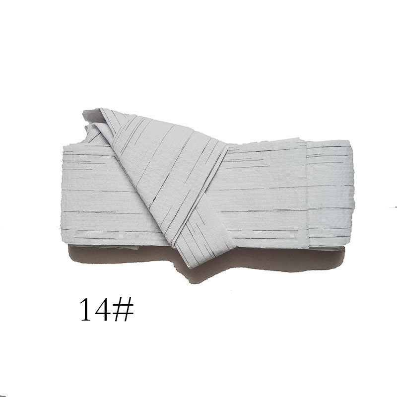 日式和风男士腰带武士服腰封和服浴衣定型角带百搭多色腰封