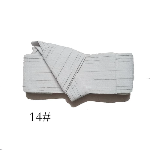 Японский универсальный многоцветный утягивающий пояс на талию